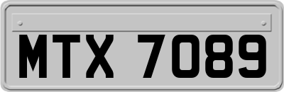 MTX7089