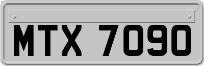 MTX7090