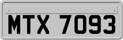 MTX7093