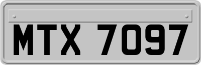 MTX7097