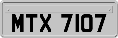 MTX7107