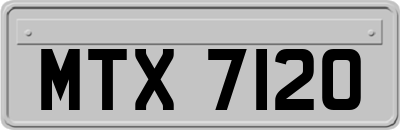 MTX7120