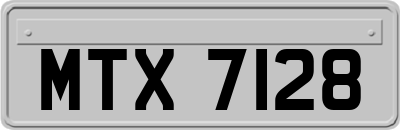 MTX7128