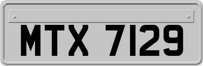 MTX7129