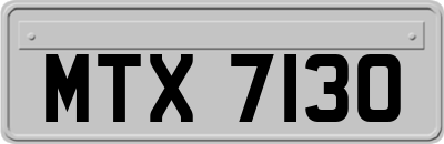 MTX7130