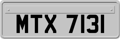 MTX7131
