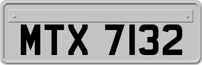 MTX7132