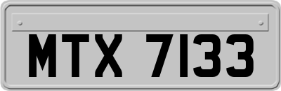 MTX7133