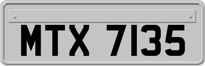 MTX7135