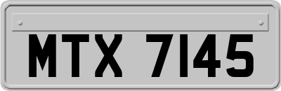 MTX7145