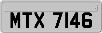 MTX7146