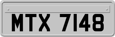 MTX7148