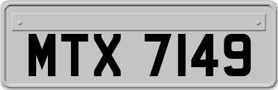 MTX7149