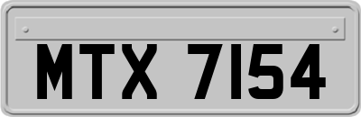 MTX7154