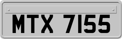 MTX7155
