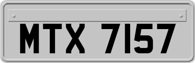 MTX7157