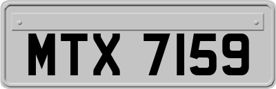 MTX7159