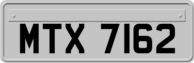 MTX7162