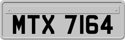 MTX7164