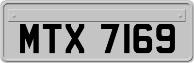MTX7169