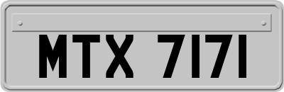 MTX7171