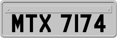 MTX7174