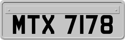 MTX7178