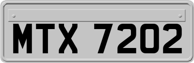 MTX7202