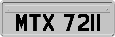 MTX7211