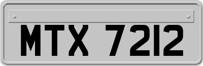 MTX7212