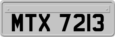 MTX7213