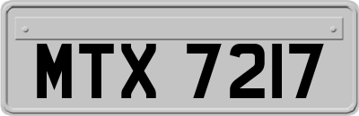 MTX7217