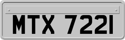 MTX7221