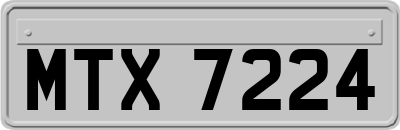 MTX7224