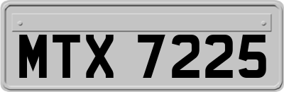MTX7225