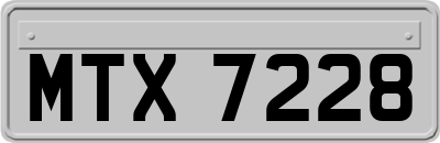 MTX7228