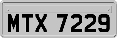 MTX7229