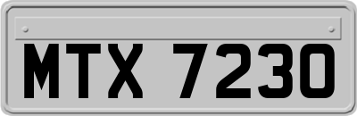 MTX7230