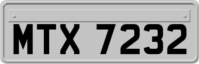 MTX7232