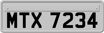 MTX7234
