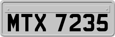 MTX7235