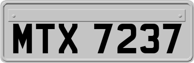 MTX7237