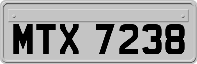 MTX7238