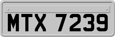 MTX7239