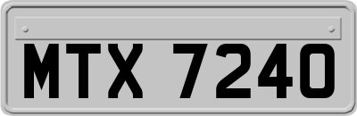MTX7240