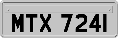 MTX7241