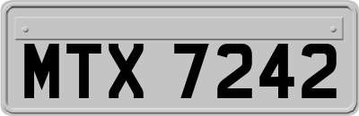 MTX7242