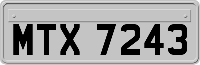 MTX7243