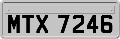 MTX7246