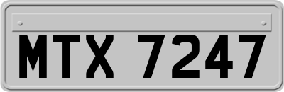 MTX7247